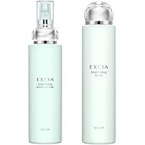 Amazon | アルビオン エクシア ブライトニング ローション200ml+
